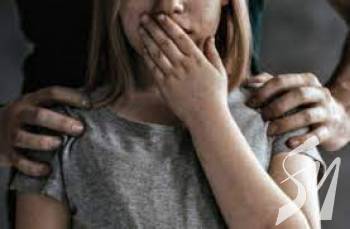 ��������� 7-���� ������� �� ������ �� ����: ������� ����� �� �����